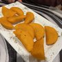 Rancho Mateo Colombia Steakhouse