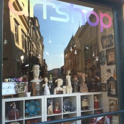 Artshop