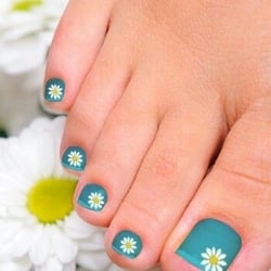 Nails By Stacie