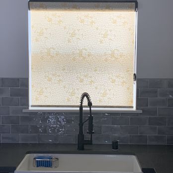 A Blinds - All the way from Japan. It pure art - Shades & Blinds Near Me - Honolulu, Hawaii A Blinds - All the way from Japan. It pure art - Shades & Blinds Near Me - Honolulu, Hawaii