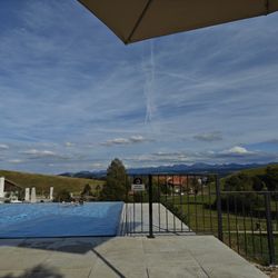 Hotel edita - 23.8.2026