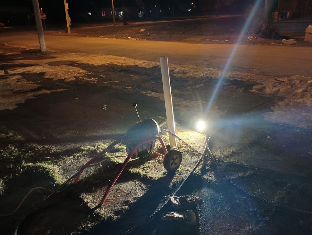 Slide of Reimer Heating, Cooling & Plumbing