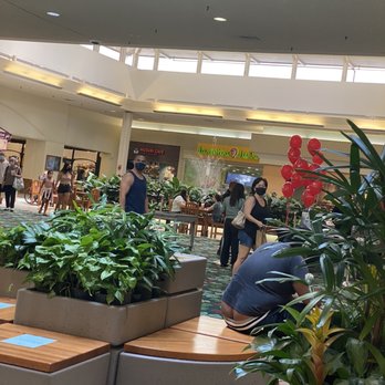 Kahala Mall - 7-10-21 - Shopping Centers Near Me - Honolulu, Hawaii Kahala Mall - 7-10-21 - Shopping Centers Near Me - Honolulu, Hawaii
