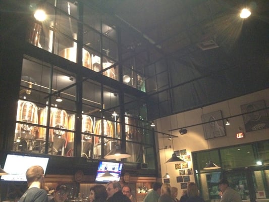 Against the Grain Bottle & Gift Shop by null