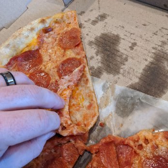 Franco's Pizza & Pasta - No sauce - Pizza Near Me - Dover, Delaware Franco's Pizza & Pasta - No sauce - Pizza Near Me - Dover, Delaware