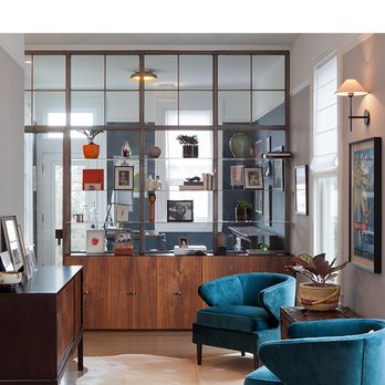 Noelle Becker Studio - Interior Design Near Me Noelle Becker Studio - Interior Design Near Me