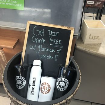 Rare Earth Coffee - Coffee & Tea Near Me - Fresno, California Rare Earth Coffee - Coffee & Tea Near Me - Fresno, California
