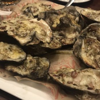 Dons Seafood - Lafayette - Seafood Near Me - Lafayette, Louisiana Dons Seafood - Lafayette - Seafood Near Me - Lafayette, Louisiana