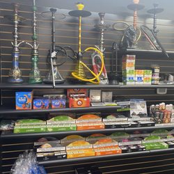Hempire Smoke Shop
