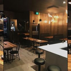 Restaurant Nic & Pic - Photo