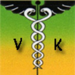 Dr. med. Volker Kleine