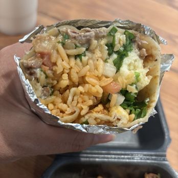 Tlaquepaque - Carne asada burrito - Mexican Near Me - Colorado Springs, Colorado Tlaquepaque - Carne asada burrito - Mexican Near Me - Colorado Springs, Colorado