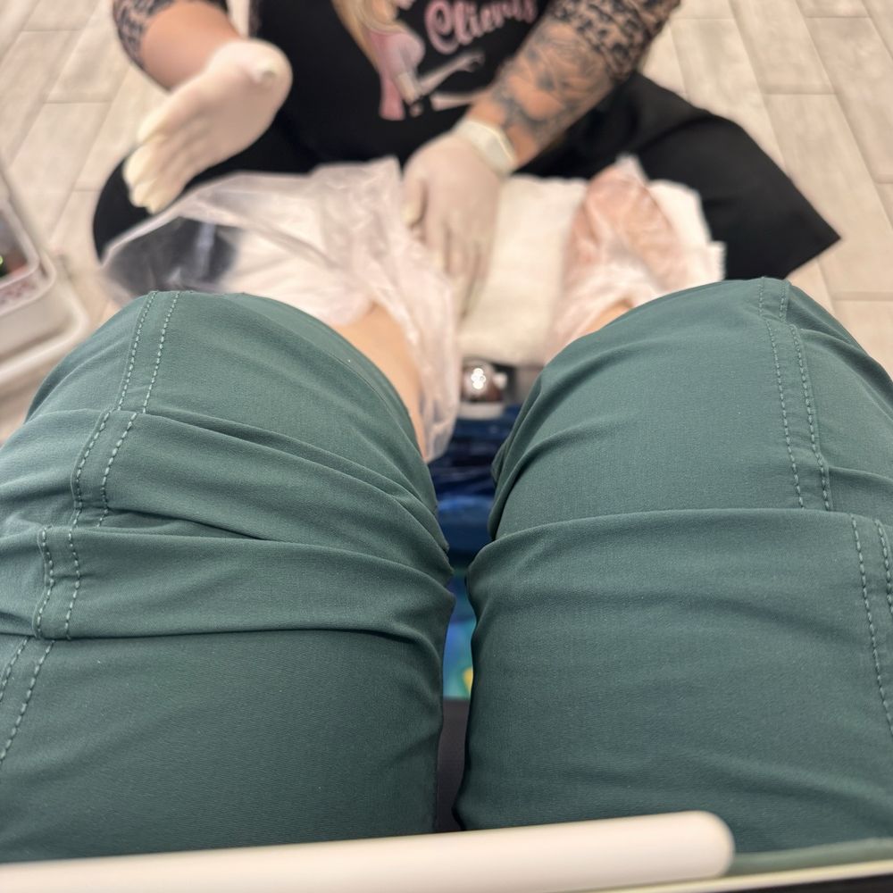Galaxy Nails - Nail Salons Near Me - South Jordan, Utah Galaxy Nails - Nail Salons Near Me - South Jordan, Utah