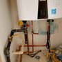 Photo of Austin Gas Plumbing & Drain Services