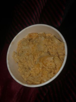 Popeyes Louisiana Kitchen by null