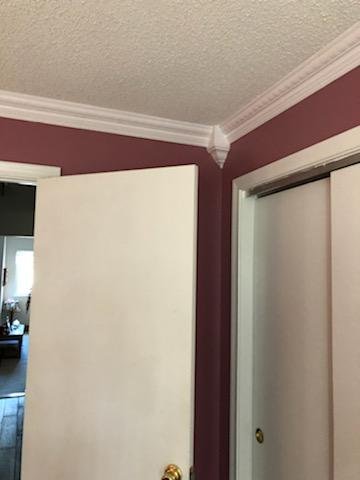 Slide of All Points Home Improvement and Facilities Management