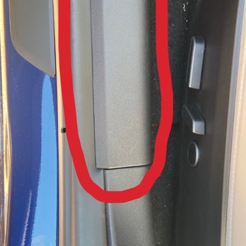 Tesla Service Burbank - Auto Parts & Supplies Near Me - Burbank, California Tesla Service Burbank - Auto Parts & Supplies Near Me - Burbank, California