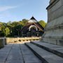 Photo of Biologiska Museet