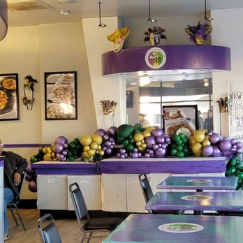 DB’s Cajun Kitchen - Seafood Near Me - Las Vegas, Nevada DB’s Cajun Kitchen - Seafood Near Me - Las Vegas, Nevada