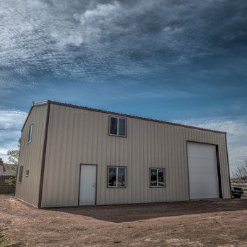 Southwest Building Solutions - a view of the outside of a building - General Contractors Near Me - Peoria, Arizona Southwest Building Solutions - a view of the outside of a building - General Contractors Near Me - Peoria, Arizona