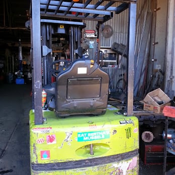 Hydraulic Electro Service - Local Services Near Me - Oakland, California Hydraulic Electro Service - Local Services Near Me - Oakland, California