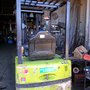 Hydraulic Electro Service