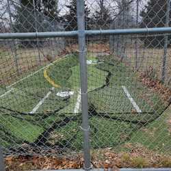 Wilson Park