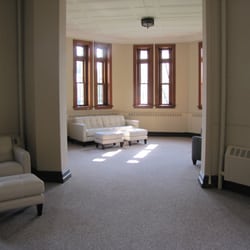 Whitehall Athletic Club