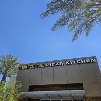 California Pizza Kitchen - Pizza Near Me - Las Vegas, Nevada California Pizza Kitchen - Pizza Near Me - Las Vegas, Nevada