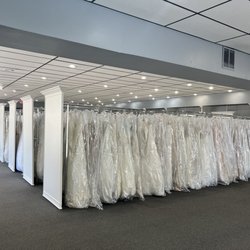 Lily's Bridal Outlet
