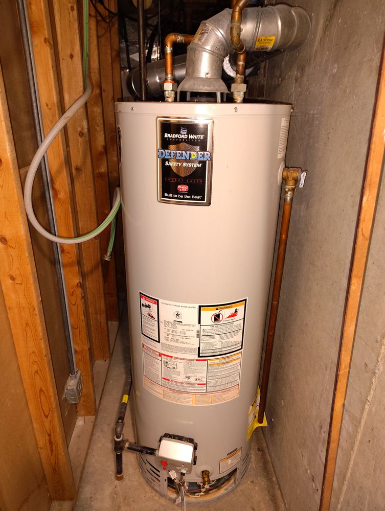 Slide of FM Remodeling