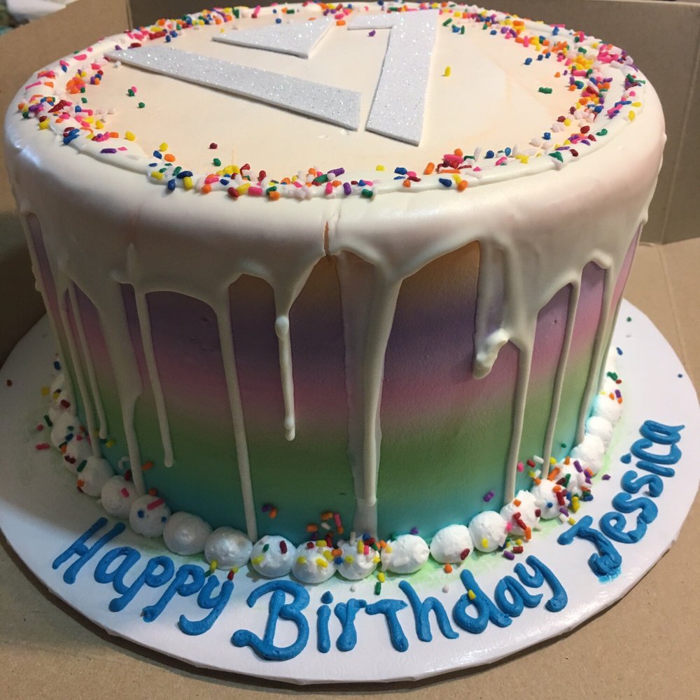 April's Cakes - Bakeries Near Me - Montebello, California April's Cakes - Bakeries Near Me - Montebello, California