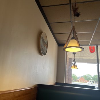 Sapporo East - view - Sushi Bars Near Me - Virginia Beach, Virginia Sapporo East - view - Sushi Bars Near Me - Virginia Beach, Virginia