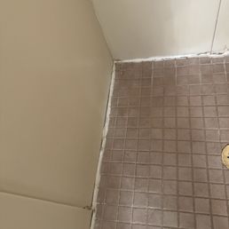 Bathroom Bathroom