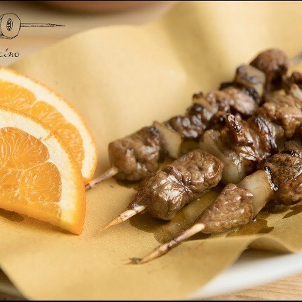THE BEST 10 KEBAB near VIALE G. MARCONI 183, 65126 PESCARA, ITALY - Updated  2026 - Hours - Yelp, image size:1000x1000