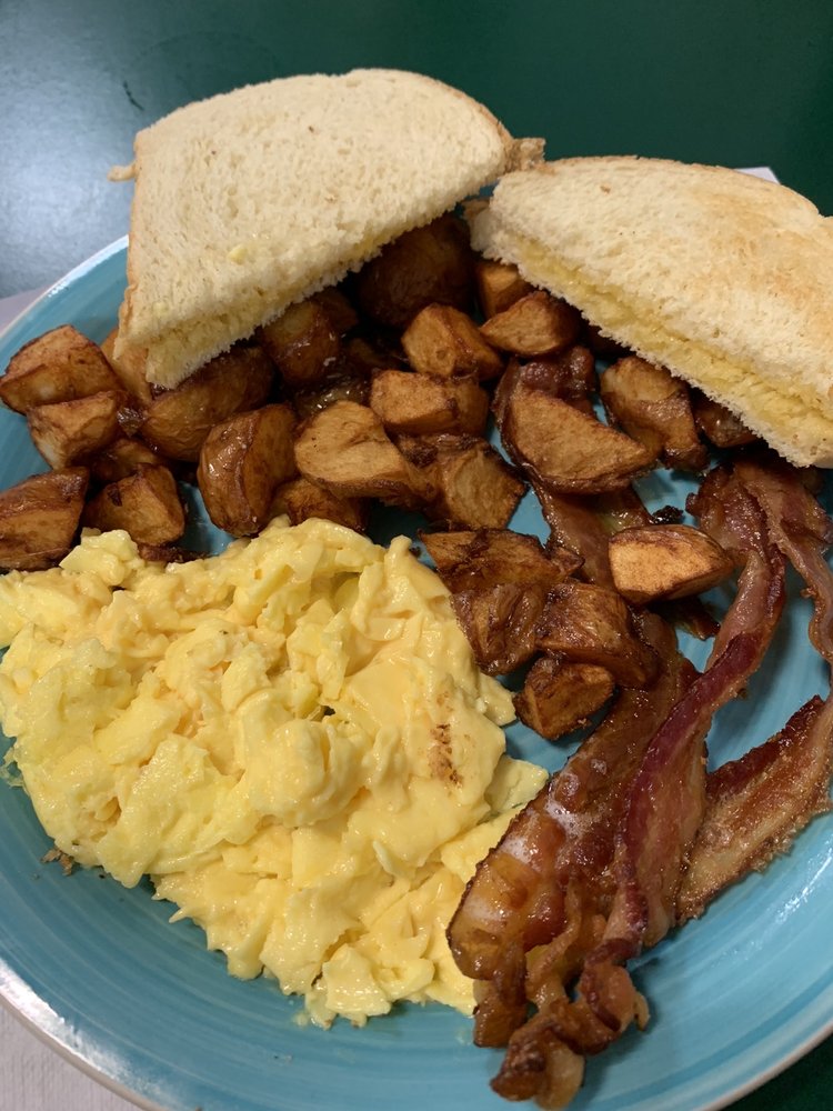 RHONDA’S KITCHEN 63 Photos & 75 Reviews 2487 S Volusia Ave, Orange