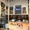 Artful Framing & Gallery gift card