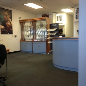 Beach Blvd Optometry - Optometrists Near Me - Stanton, California Beach Blvd Optometry - Optometrists Near Me - Stanton, California