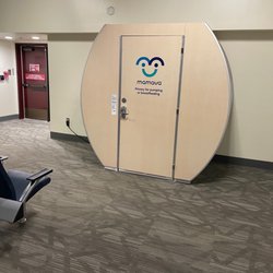Tallahassee International Airport