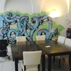Java Familencafe