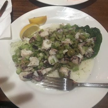 The Original Venice Restaurant - Italian Near Me - Bronx, New York The Original Venice Restaurant - Italian Near Me - Bronx, New York