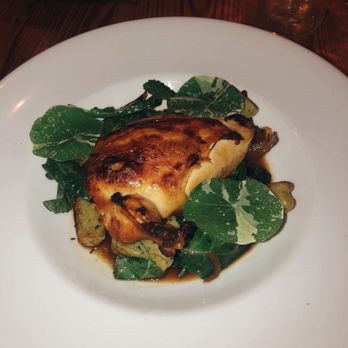 Heirloom - Lancaster chicken - New American Near Me - Lewes, Delaware Heirloom - Lancaster chicken - New American Near Me - Lewes, Delaware
