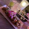 Sushiya On Sunset gift card