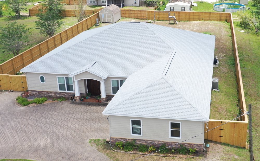 Slide of Mike Farris