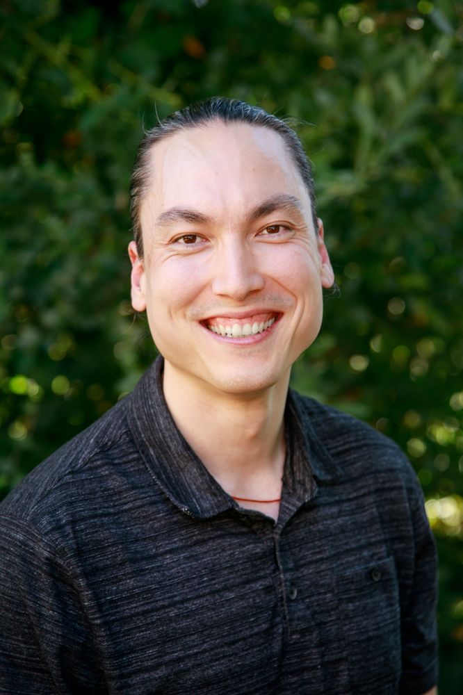 Somatic Therapy Davis - grief counselor in Davis, CA