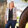 Photo of Peppertree Equestrian