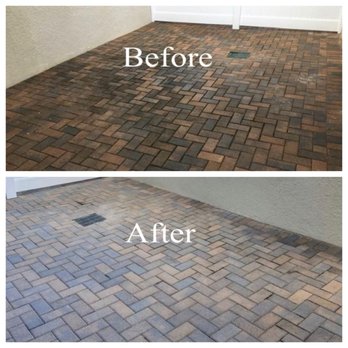 Planet bio wash services - Pressure Washers Near Me - Winter Park, Florida Planet bio wash services - Pressure Washers Near Me - Winter Park, Florida