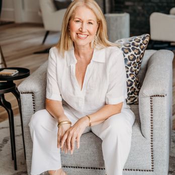 Carrie Shokraei - Samson Properties - Real Estate Agents Near Me - Fairfax, Virginia Carrie Shokraei - Samson Properties - Real Estate Agents Near Me - Fairfax, Virginia
