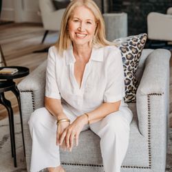 Carrie Shokraei-RE/MAX Allegiance
