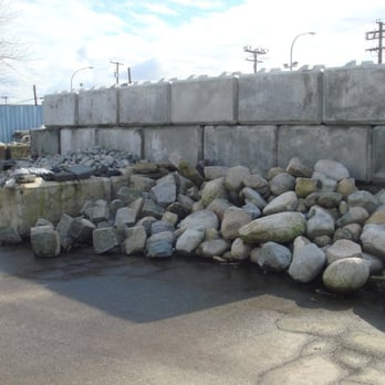 Greenway Landscape Supply - River Rocks - Building Supplies Near Me - Burnaby, British Columbia Greenway Landscape Supply - River Rocks - Building Supplies Near Me - Burnaby, British Columbia